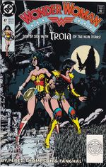 Wonder-Woman---Volume-2---047