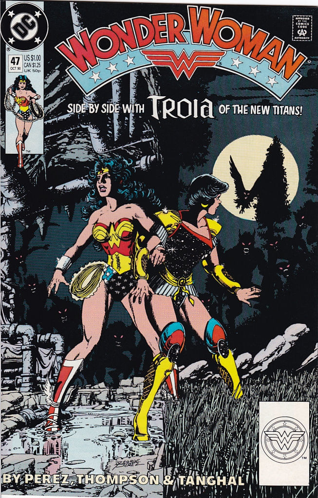 Wonder-Woman---Volume-2---047