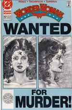 Wonder-Woman---Volume-2---056