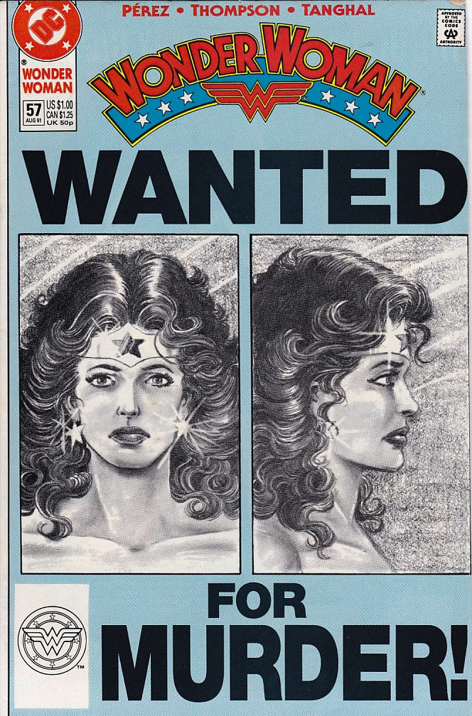 Wonder-Woman---Volume-2---056