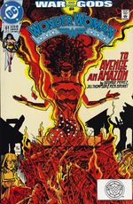 Wonder-Woman---Volume-2---060
