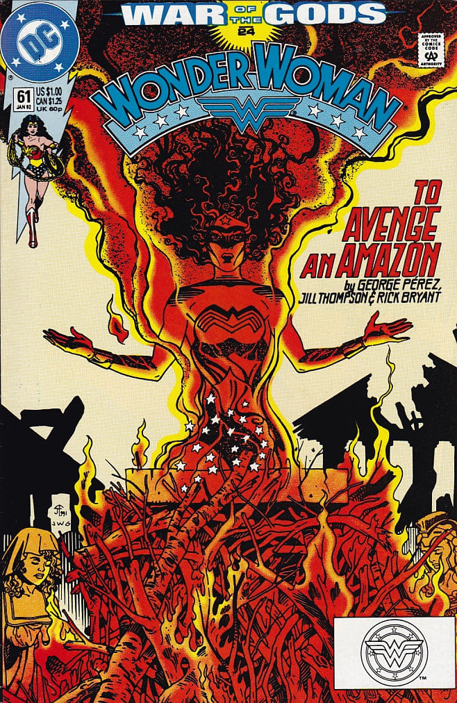 Wonder-Woman---Volume-2---060