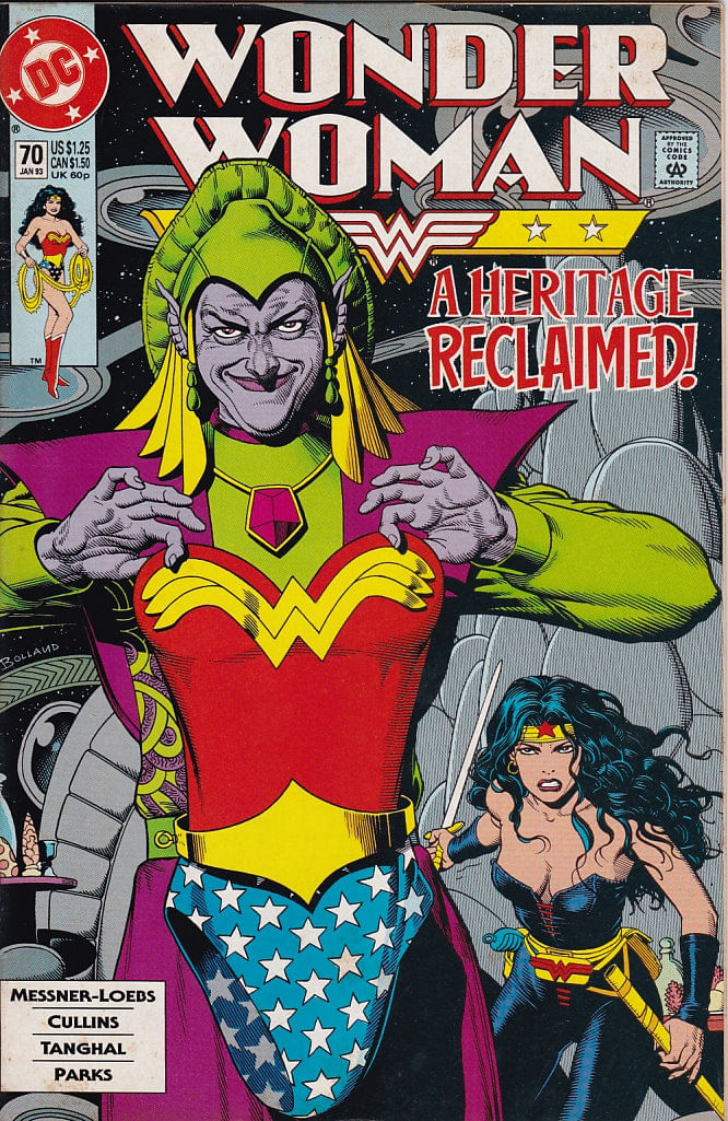 Wonder-Woman---Volume-2---069