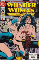 Wonder-Woman---Volume-2---070