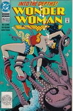 Wonder-Woman---Volume-2---074