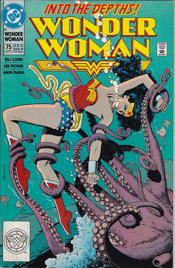 Wonder-Woman---Volume-2---074