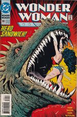 Wonder-Woman---Volume-2---079