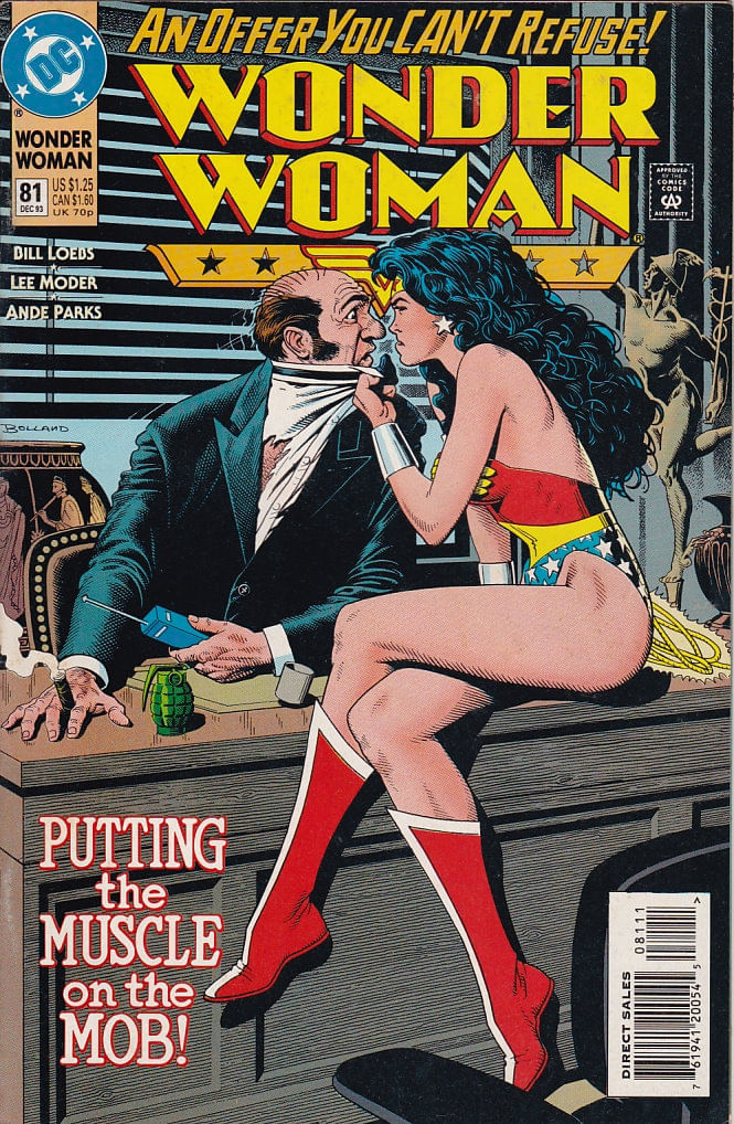 Wonder-Woman---Volume-2---080