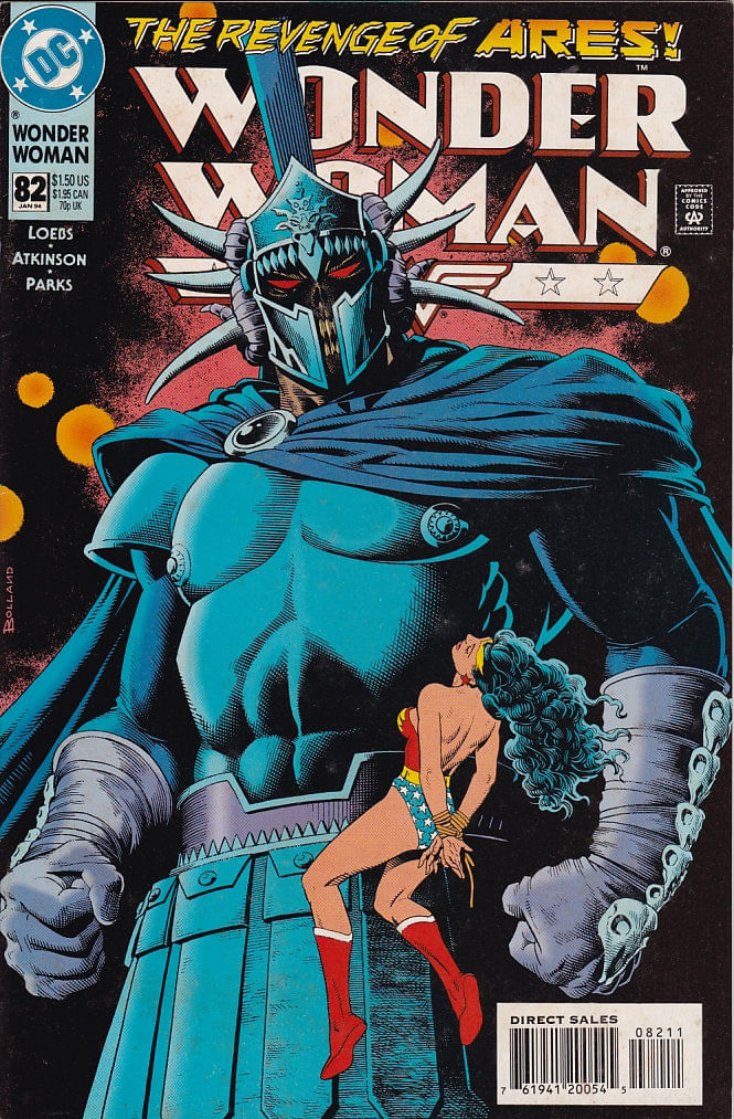 Wonder-Woman---Volume-2---081