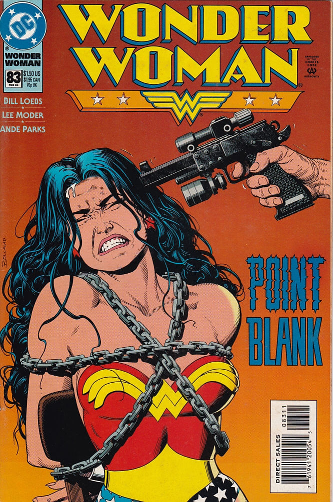 Wonder-Woman---Volume-2---082