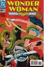 Wonder-Woman---Volume-2---085