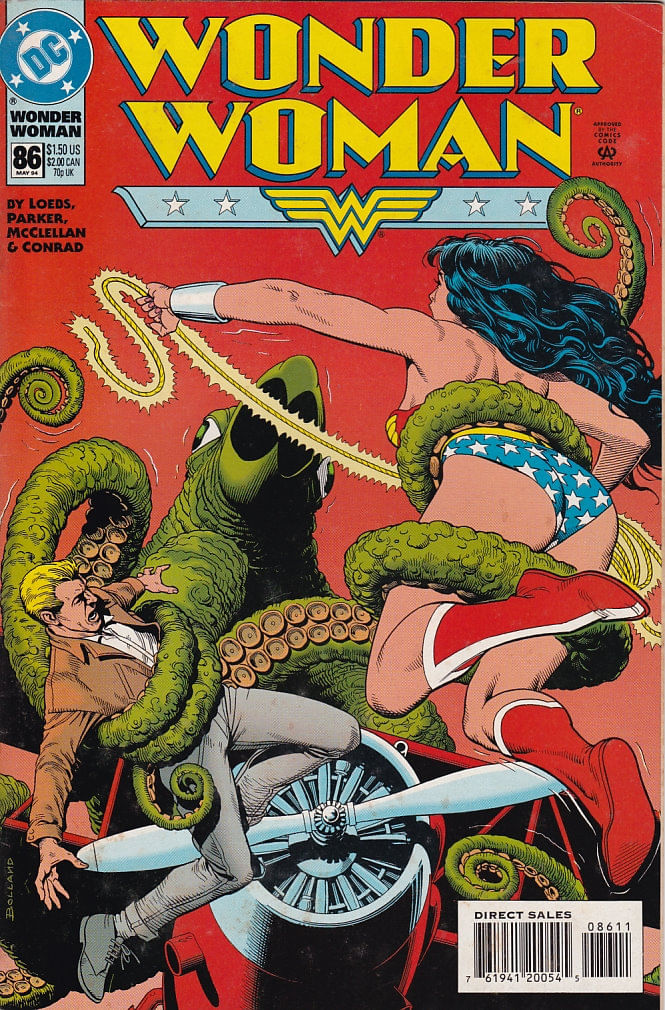 Wonder-Woman---Volume-2---085