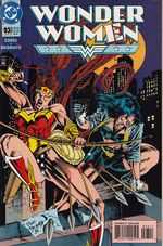 Wonder-Woman---Volume-2---092