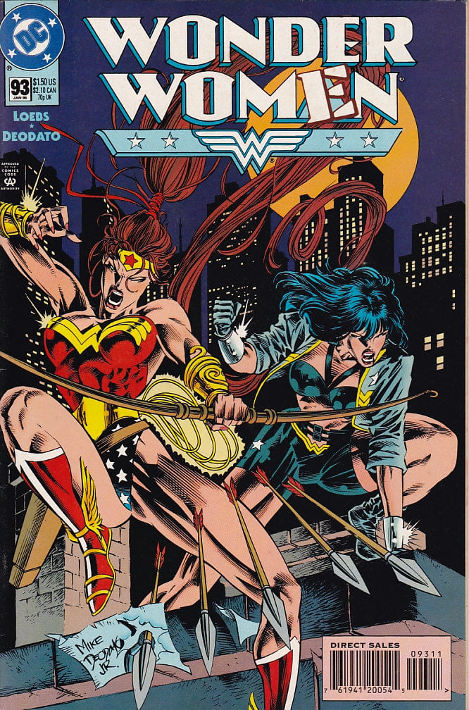 Wonder-Woman---Volume-2---092