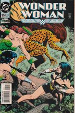 Wonder-Woman---Volume-2---094