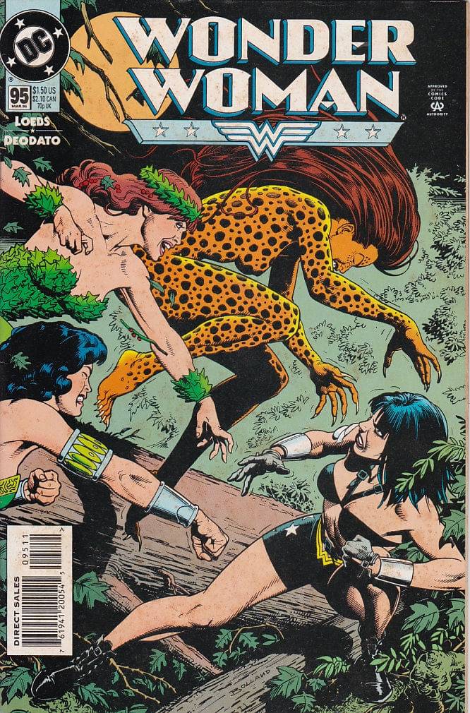 Wonder-Woman---Volume-2---094