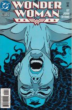 Wonder-Woman---Volume-2---101