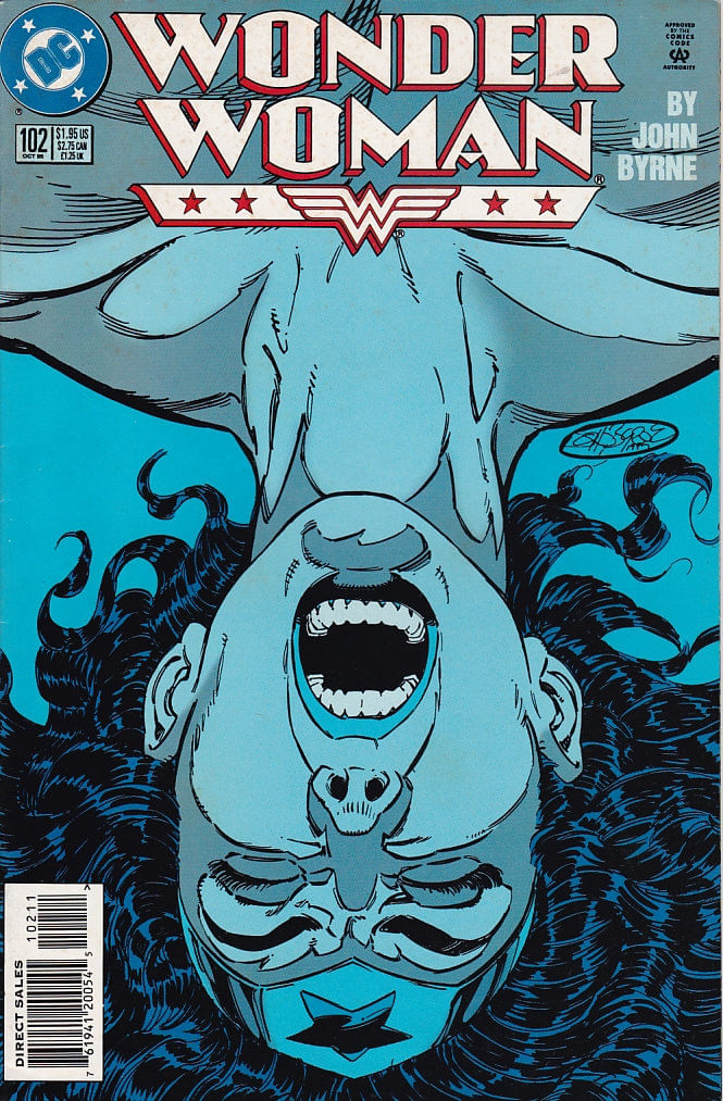 Wonder-Woman---Volume-2---101