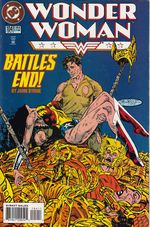 Wonder-Woman---Volume-2---103