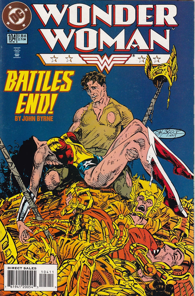 Wonder-Woman---Volume-2---103