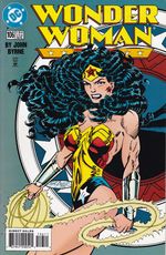 Wonder-Woman---Volume-2---105