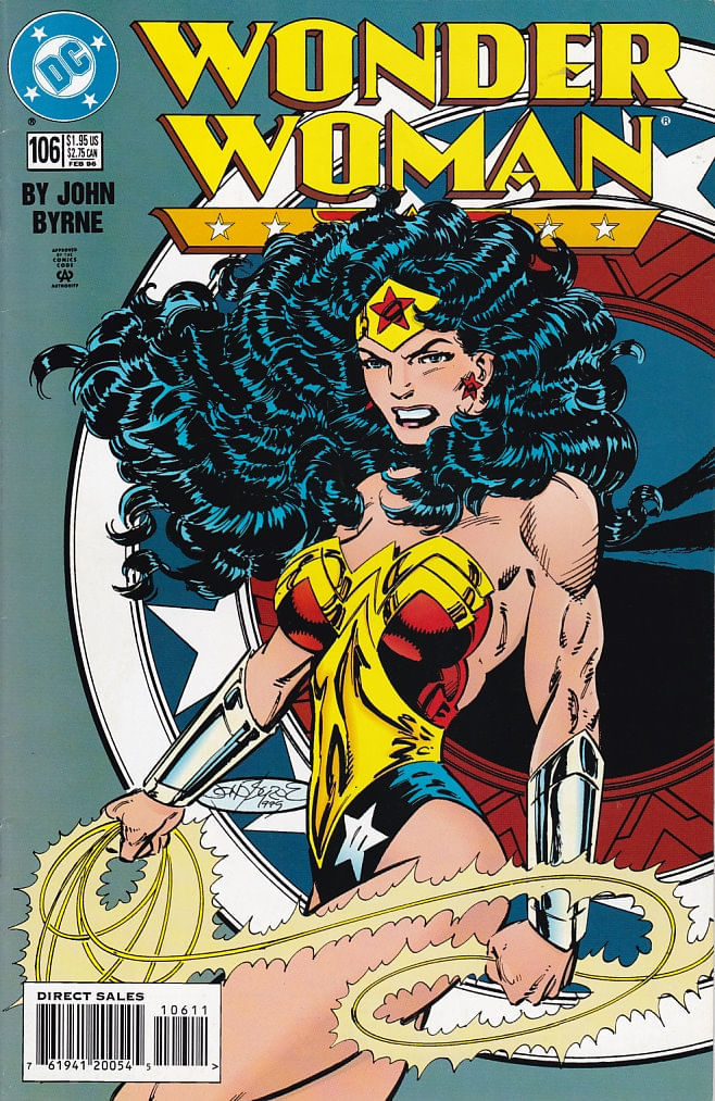 Wonder-Woman---Volume-2---105