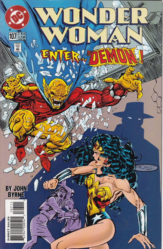 Wonder-Woman---Volume-2---106