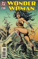 Wonder-Woman---Volume-2---117