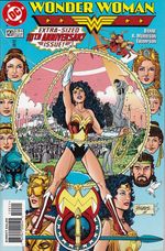 Wonder-Woman---Volume-2---119