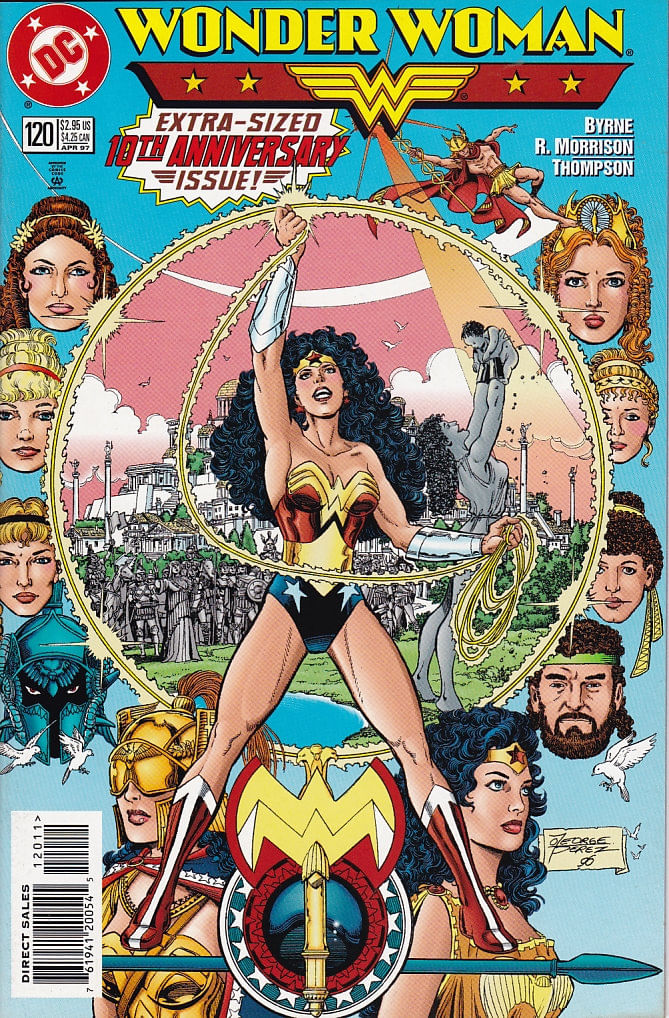 Wonder-Woman---Volume-2---119