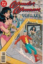 Wonder-Woman---Volume-2---129