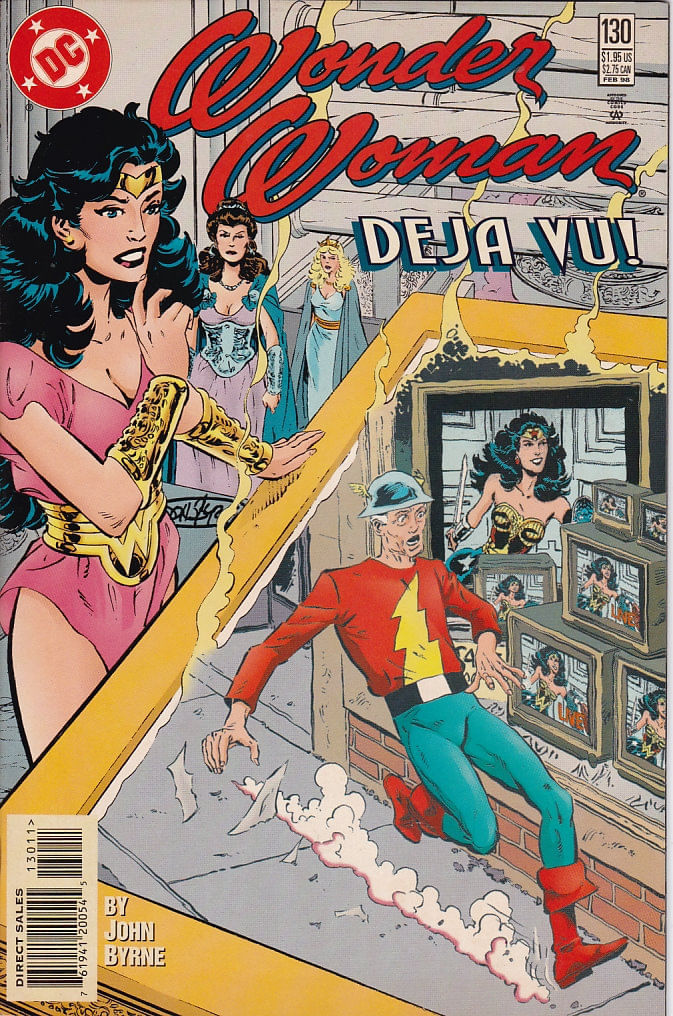 Wonder-Woman---Volume-2---129