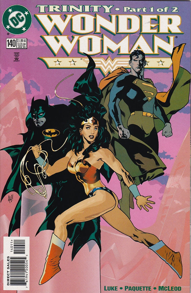 Wonder-Woman---Volume-2---139