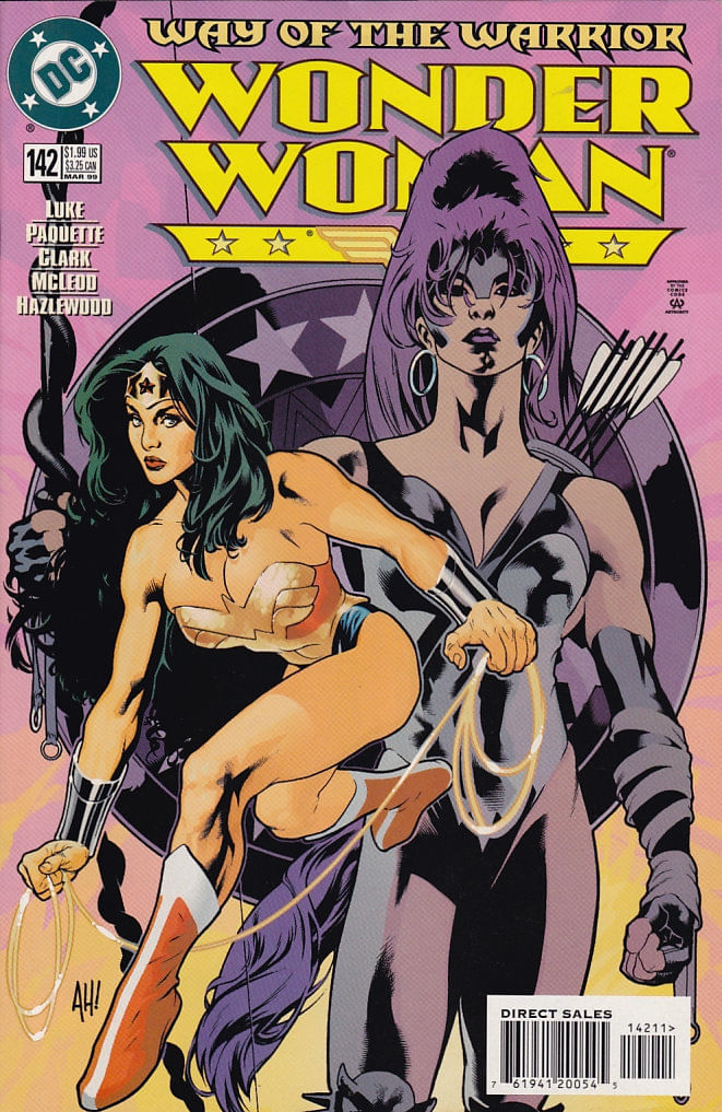 Wonder-Woman---Volume-2---141