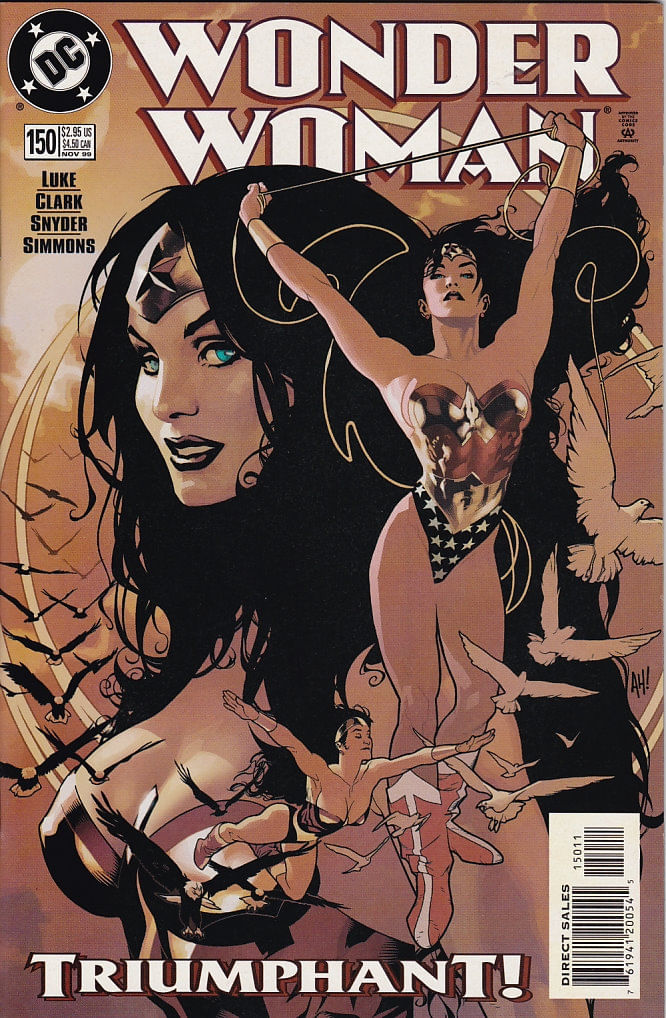 Wonder-Woman---Volume-2---149