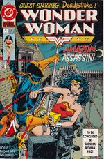 Wonder-Woman-Special---1