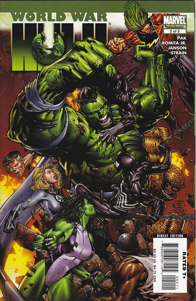 World-War-Hulk---2