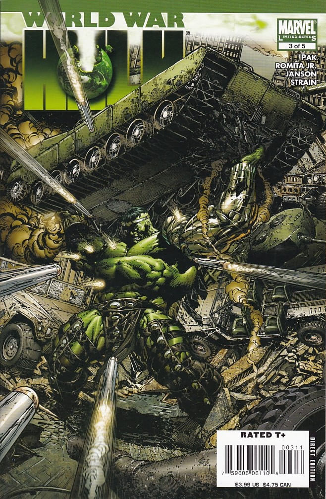 World-War-Hulk---3