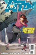 All-New-Atom---04