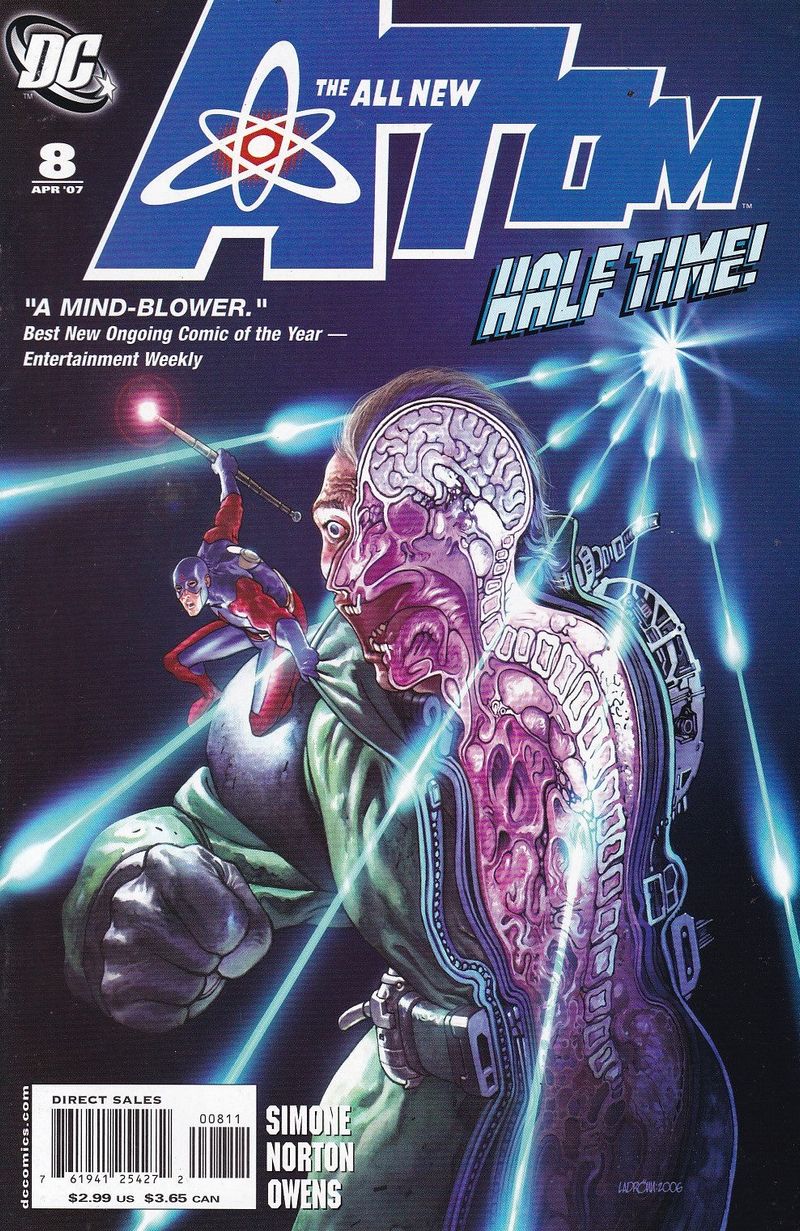 All-New-Atom---08
