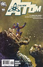 All-New-Atom---10