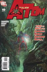 All-New-Atom---19