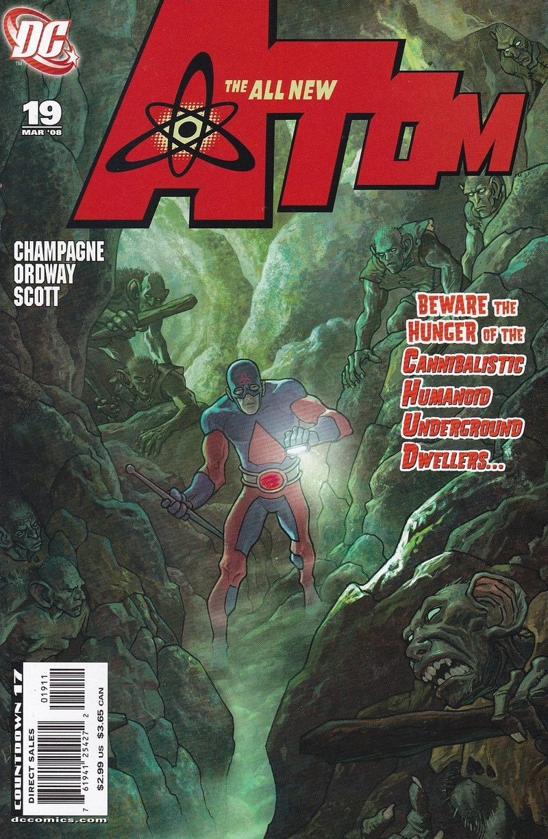 All-New-Atom---19