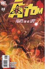 All-New-Atom---22