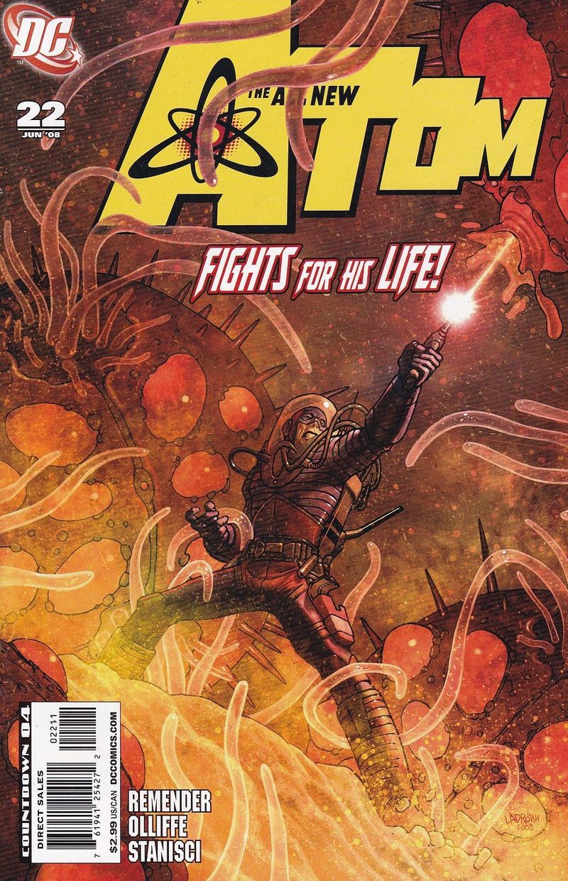 All-New-Atom---22