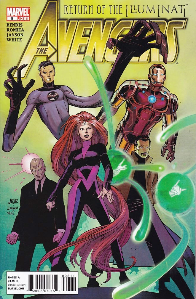 Avengers---Volume-4---08
