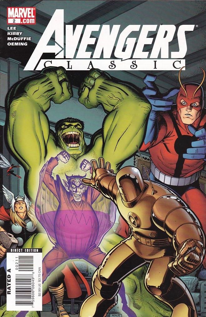 Avengers-Classic---02