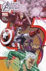 Avengers-Earth-s-Mightiest-Heroes---Volume-1---8