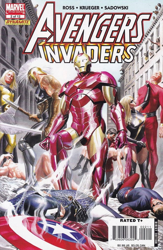 Avengers-Invaders---02