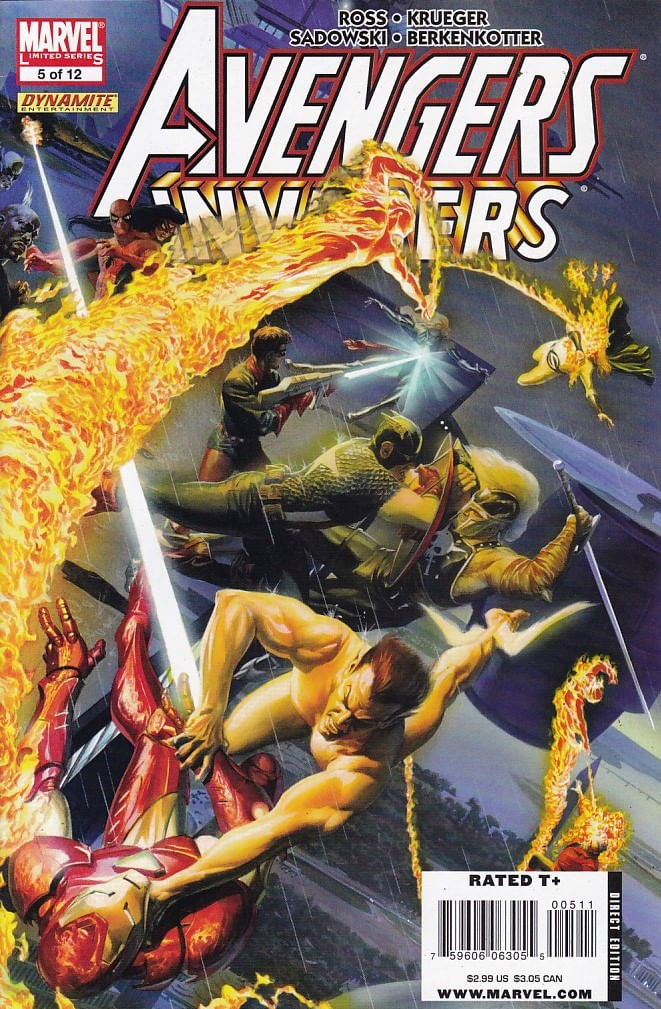 Avengers-Invaders---05